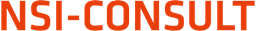 logo-mobile