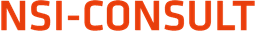 logo-mobile
